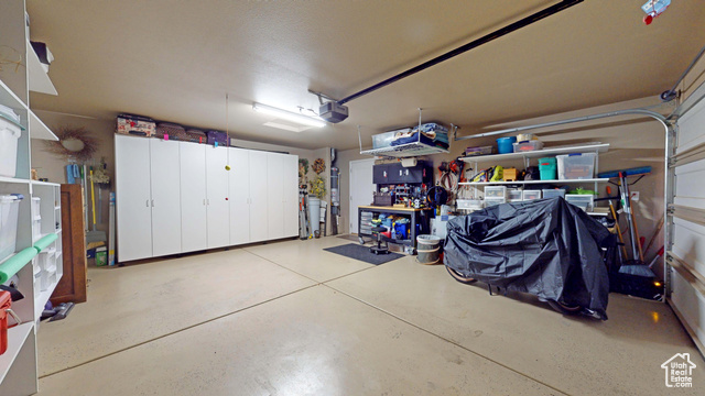 Photo 23 for MLS #2118909 at 4005 S Carisa Dr