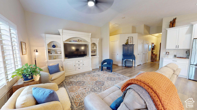 Photo 10 for MLS #2118909 at 4005 S Carisa Dr
