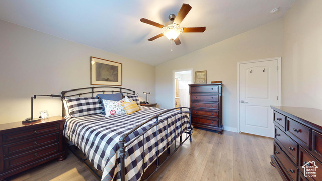 Photo 14 for MLS #2118909 at 4005 S Carisa Dr