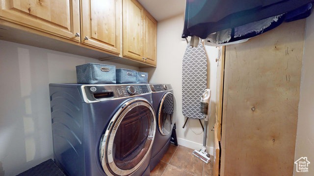 Photo 21 for MLS #2118909 at 4005 S Carisa Dr