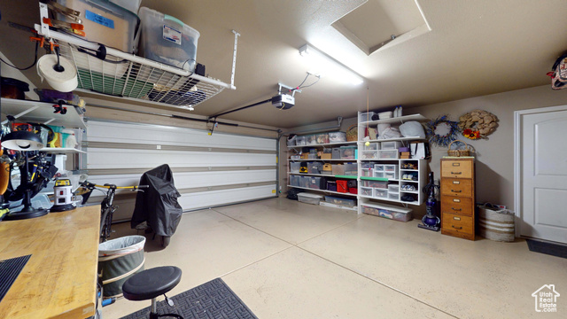 Photo 22 for MLS #2118909 at 4005 S Carisa Dr