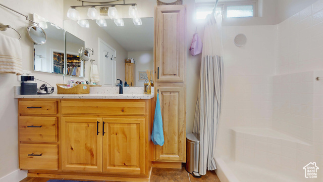 Photo 16 for MLS #2118909 at 4005 S Carisa Dr