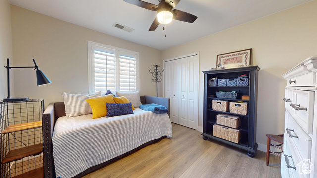 Photo 18 for MLS #2118909 at 4005 S Carisa Dr