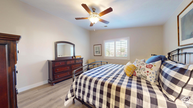 Photo 13 for MLS #2118909 at 4005 S Carisa Dr
