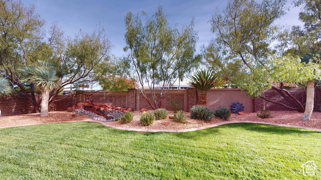 Photo 31 for MLS #2118909 at 4005 S Carisa Dr