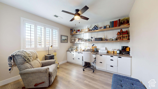 Photo 19 for MLS #2118909 at 4005 S Carisa Dr