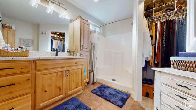Photo 15 for MLS #2118909 at 4005 S Carisa Dr