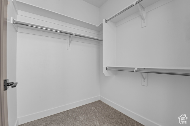 Photo 16 for MLS #2118911 at 4323 N Maple Hollow Blvd #114