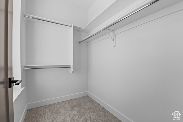 Photo 18 for MLS #2118911 at 4323 N Maple Hollow Blvd #114
