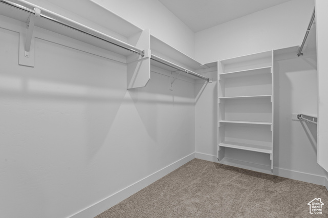 Photo 13 for MLS #2118911 at 4323 N Maple Hollow Blvd #114