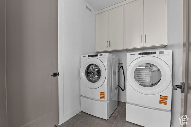 Photo 14 for MLS #2118911 at 4323 N Maple Hollow Blvd #114