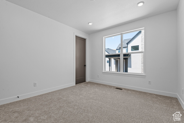 Photo 15 for MLS #2118911 at 4323 N Maple Hollow Blvd #114
