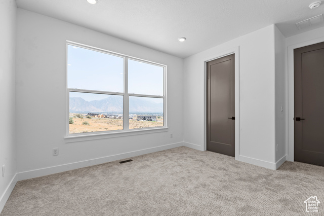 Photo 17 for MLS #2118911 at 4323 N Maple Hollow Blvd #114