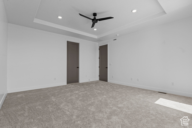 Photo 11 for MLS #2118911 at 4323 N Maple Hollow Blvd #114