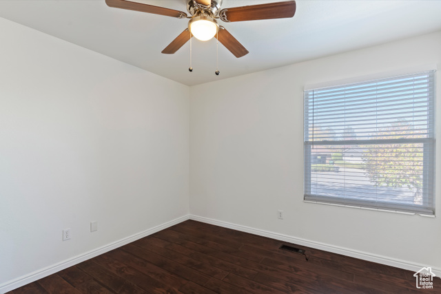 Photo 20 for MLS #2118913 at 668 N 275 East