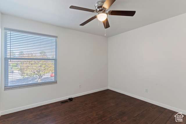 Photo 18 for MLS #2118913 at 668 N 275 East