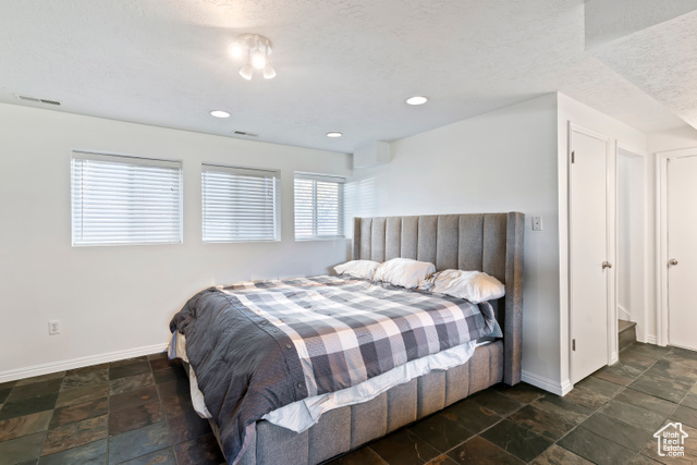 Photo 23 for MLS #2118913 at 668 N 275 East