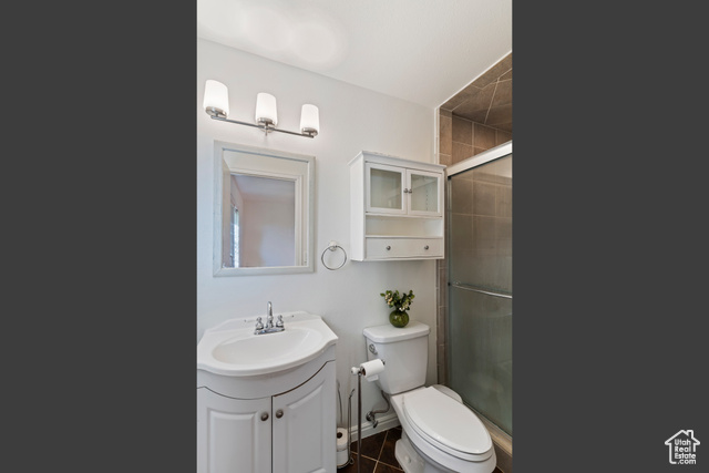 Photo 15 for MLS #2118913 at 668 N 275 East