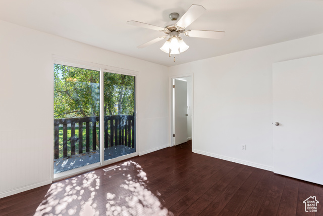 Photo 13 for MLS #2118913 at 668 N 275 East