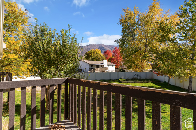 Photo 25 for MLS #2118913 at 668 N 275 East