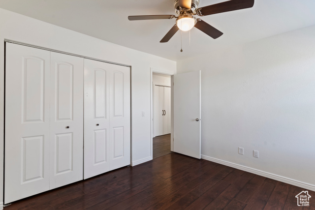 Photo 17 for MLS #2118913 at 668 N 275 East