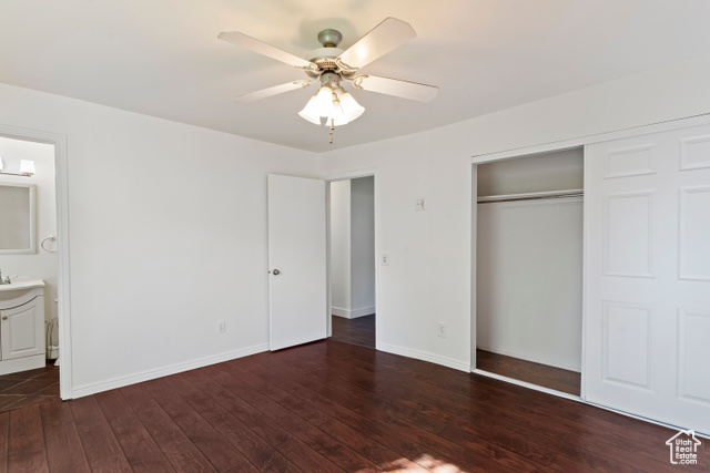 Photo 12 for MLS #2118913 at 668 N 275 East