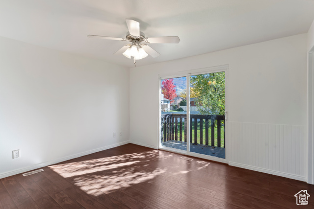 Photo 14 for MLS #2118913 at 668 N 275 East