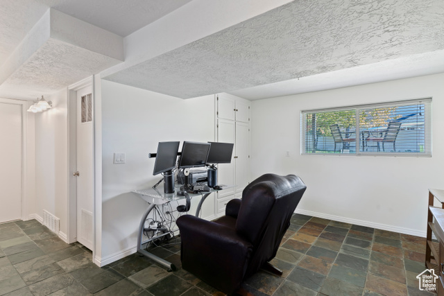 Photo 21 for MLS #2118913 at 668 N 275 East
