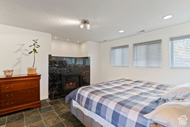 Photo 22 for MLS #2118913 at 668 N 275 East