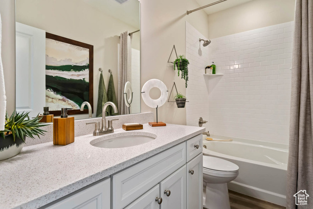 Photo 10 for MLS #2118914 at 11654 Gannett Way #555