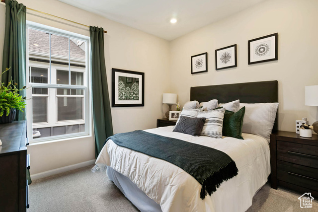 Photo 11 for MLS #2118914 at 11654 Gannett Way #555