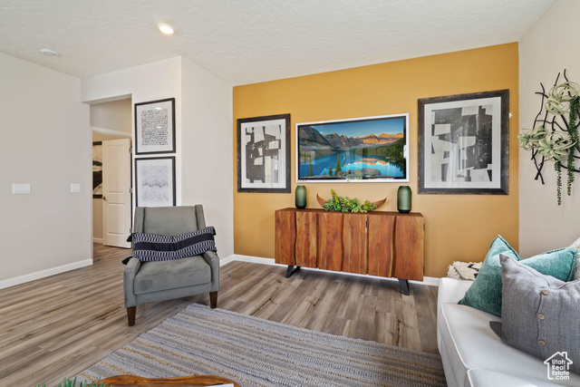 Photo 4 for MLS #2118914 at 11654 Gannett Way #555