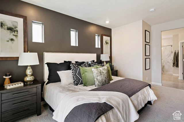 Photo 15 for MLS #2118914 at 11654 Gannett Way #555