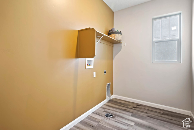 Photo 13 for MLS #2118914 at 11654 Gannett Way #555