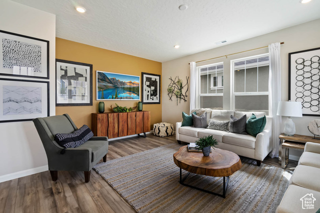 Photo 2 for MLS #2118914 at 11654 Gannett Way #555