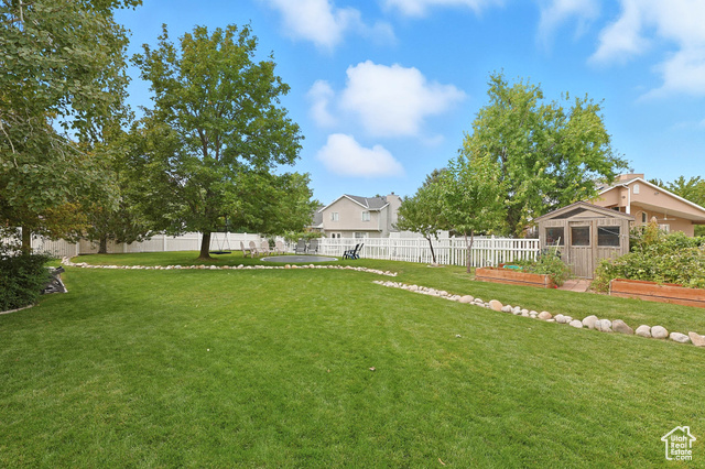 Photo 66 for MLS #2118915 at 11458 S Lexington Hills Dr
