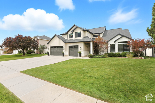 Photo 55 for MLS #2118915 at 11458 S Lexington Hills Dr