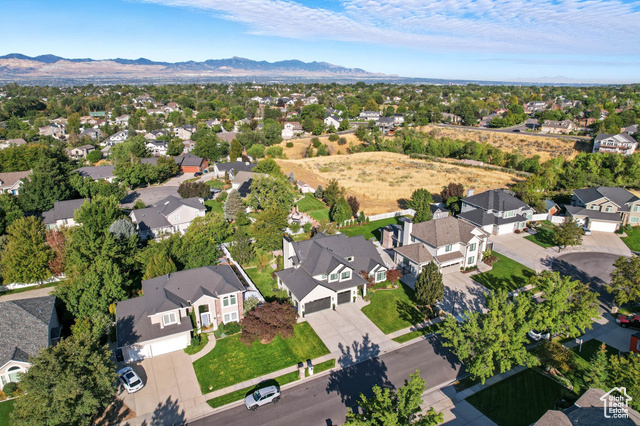 Photo 71 for MLS #2118915 at 11458 S Lexington Hills Dr