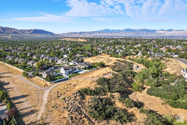 Photo 75 for MLS #2118915 at 11458 S Lexington Hills Dr