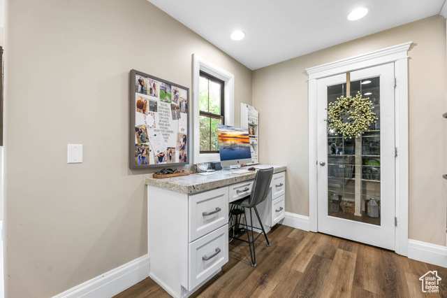 Photo 19 for MLS #2118915 at 11458 S Lexington Hills Dr