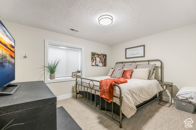 Photo 50 for MLS #2118915 at 11458 S Lexington Hills Dr