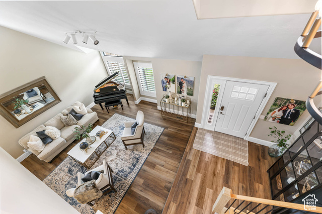 Photo 24 for MLS #2118915 at 11458 S Lexington Hills Dr