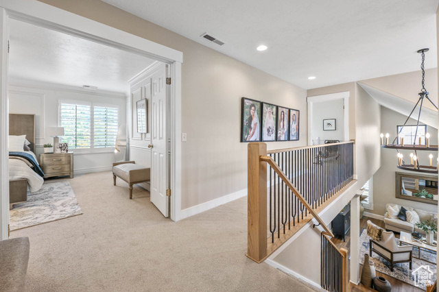 Photo 37 for MLS #2118915 at 11458 S Lexington Hills Dr