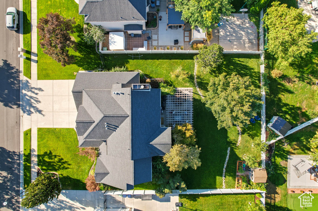 Photo 69 for MLS #2118915 at 11458 S Lexington Hills Dr