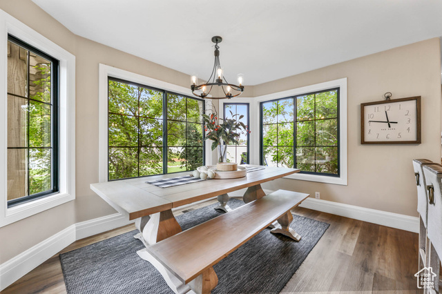 Photo 20 for MLS #2118915 at 11458 S Lexington Hills Dr