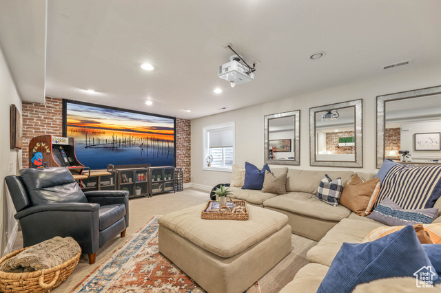 Photo 43 for MLS #2118915 at 11458 S Lexington Hills Dr