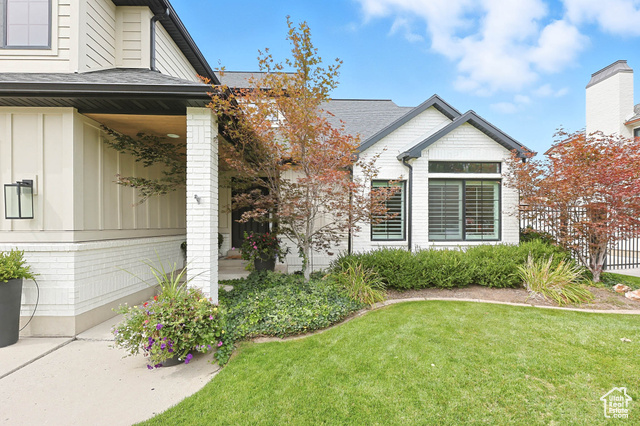 Photo 53 for MLS #2118915 at 11458 S Lexington Hills Dr