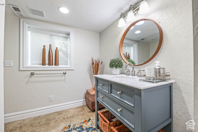 Photo 46 for MLS #2118915 at 11458 S Lexington Hills Dr