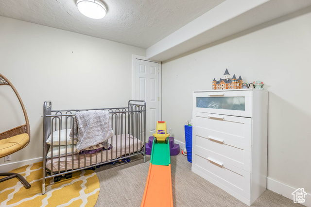 Photo 49 for MLS #2118915 at 11458 S Lexington Hills Dr