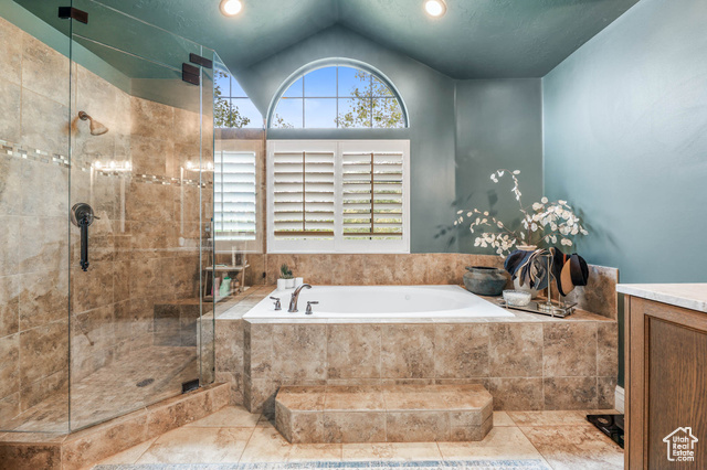 Photo 29 for MLS #2118915 at 11458 S Lexington Hills Dr